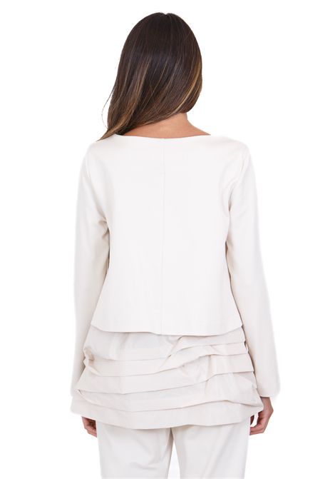  MEIMEIJ | Bluse | FB05767